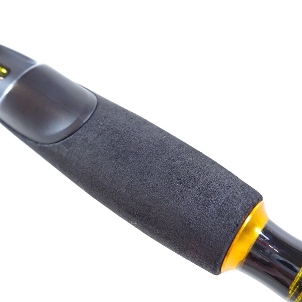 オーシャンフィールド　スーパーライトジギングＯＦＳＳ－６７２ＳＬＪ